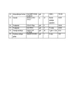 Referāts 'Zeme-ūdens siltumsūkņi', 24.