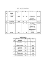 Referāts 'Zeme-ūdens siltumsūkņi', 25.