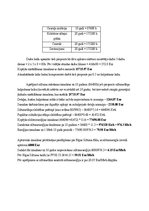 Referāts 'Zeme-ūdens siltumsūkņi', 27.