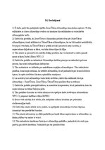 Referāts 'Zeme-ūdens siltumsūkņi', 28.