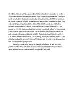 Referāts 'Zeme-ūdens siltumsūkņi', 29.