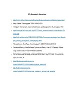 Referāts 'Zeme-ūdens siltumsūkņi', 30.