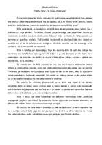 Eseja 'Nīče "Tā runāja Zaratustra"', 1.