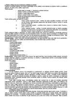 Konspekts 'Tiesību pamatu eksāmena jautājumi un atbildes', 1.