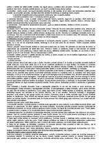 Konspekts 'Tiesību pamatu eksāmena jautājumi un atbildes', 2.