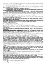 Konspekts 'Tiesību pamatu eksāmena jautājumi un atbildes', 3.