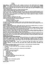 Konspekts 'Tiesību pamatu eksāmena jautājumi un atbildes', 4.