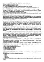 Konspekts 'Tiesību pamatu eksāmena jautājumi un atbildes', 5.