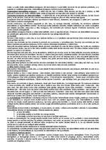 Konspekts 'Tiesību pamatu eksāmena jautājumi un atbildes', 6.