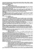 Konspekts 'Tiesību pamatu eksāmena jautājumi un atbildes', 7.