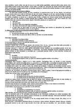 Konspekts 'Tiesību pamatu eksāmena jautājumi un atbildes', 8.