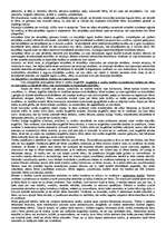 Konspekts 'Tiesību pamatu eksāmena jautājumi un atbildes', 9.