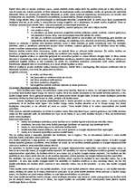 Konspekts 'Tiesību pamatu eksāmena jautājumi un atbildes', 10.