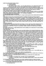 Konspekts 'Tiesību pamatu eksāmena jautājumi un atbildes', 11.