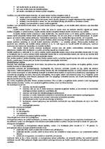 Konspekts 'Tiesību pamatu eksāmena jautājumi un atbildes', 12.