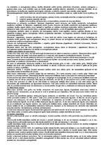 Konspekts 'Tiesību pamatu eksāmena jautājumi un atbildes', 13.