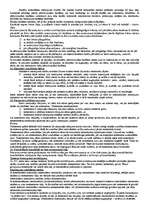 Konspekts 'Tiesību pamatu eksāmena jautājumi un atbildes', 14.