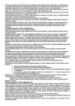 Konspekts 'Tiesību pamatu eksāmena jautājumi un atbildes', 15.