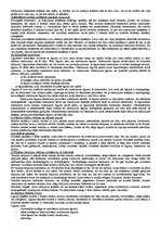 Konspekts 'Tiesību pamatu eksāmena jautājumi un atbildes', 16.