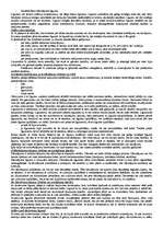 Konspekts 'Tiesību pamatu eksāmena jautājumi un atbildes', 17.