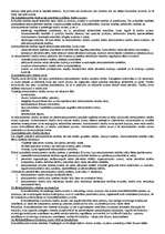 Konspekts 'Tiesību pamatu eksāmena jautājumi un atbildes', 18.