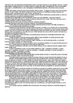 Konspekts 'Tiesību pamatu eksāmena jautājumi un atbildes', 19.