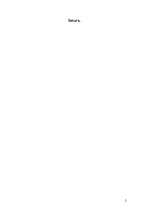 Referāts 'Esošo logu, durvju un vārtu siltināšana', 2.