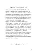 Referāts 'Esošo logu, durvju un vārtu siltināšana', 6.