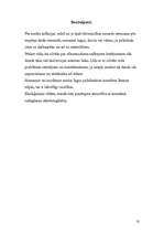 Referāts 'Esošo logu, durvju un vārtu siltināšana', 13.