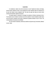 Referāts 'Eiro ieviešana Latvijā', 3.