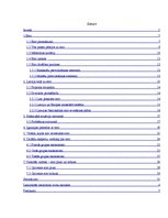 Referāts 'Eiro ieviešana Latvijā', 4.