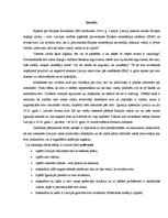 Referāts 'Eiro ieviešana Latvijā', 5.