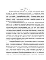 Referāts 'Eiro ieviešana Latvijā', 7.