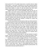 Referāts 'Eiro ieviešana Latvijā', 8.