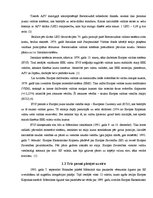 Referāts 'Eiro ieviešana Latvijā', 9.