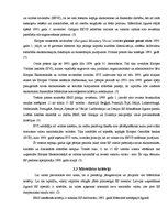 Referāts 'Eiro ieviešana Latvijā', 10.