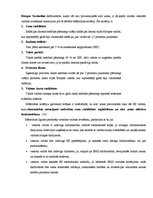 Referāts 'Eiro ieviešana Latvijā', 11.