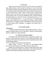 Referāts 'Eiro ieviešana Latvijā', 12.