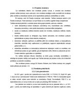 Referāts 'Eiro ieviešana Latvijā', 14.