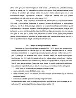 Referāts 'Eiro ieviešana Latvijā', 15.