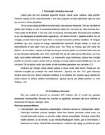 Referāts 'Eiro ieviešana Latvijā', 17.