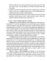 Referāts 'Eiro ieviešana Latvijā', 18.