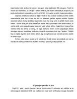 Referāts 'Eiro ieviešana Latvijā', 19.