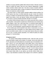 Referāts 'Eiro ieviešana Latvijā', 20.