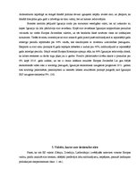 Referāts 'Eiro ieviešana Latvijā', 21.