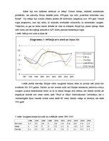 Referāts 'Eiro ieviešana Latvijā', 22.