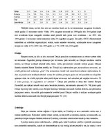 Referāts 'Eiro ieviešana Latvijā', 23.