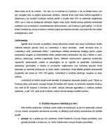 Referāts 'Eiro ieviešana Latvijā', 24.