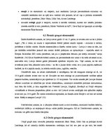 Referāts 'Eiro ieviešana Latvijā', 25.