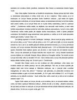 Referāts 'Eiro ieviešana Latvijā', 26.